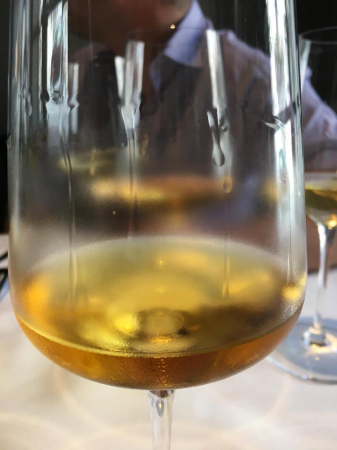 Le Gite De Tassigny Meursault Ngoại thất bức ảnh